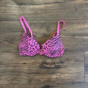✨Victoria’s Secret PINK Bra 32B